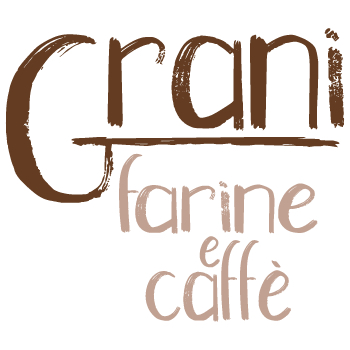 grani_farine_e_caffe